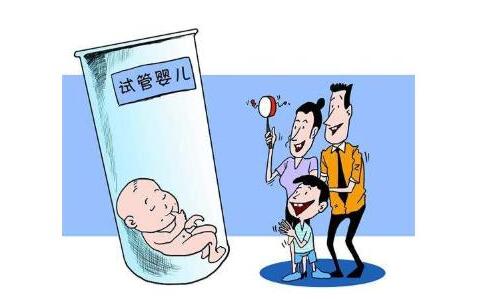 单基因病案例